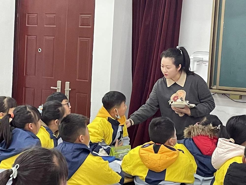 3303fb5cc15345e3bd53d9106a00cb6a.jpeg 3303fb5cc15345e3bd53d9106a00cb6a.jpeg