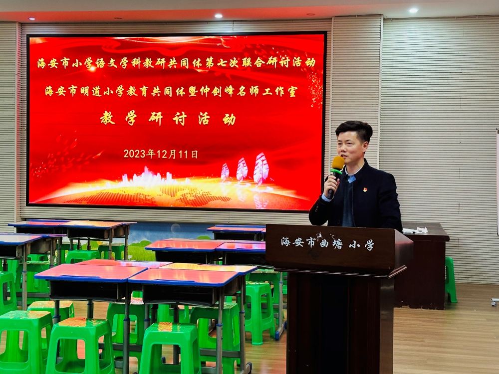 586c341872174a5b8c3e10572f86d4c7.png 586c341872174a5b8c3e10572f86d4c7.png