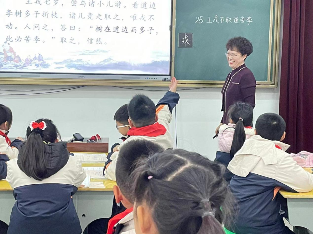 6fc6ec4d18cb4ee7acf51b768e27c65d.png 6fc6ec4d18cb4ee7acf51b768e27c65d.png