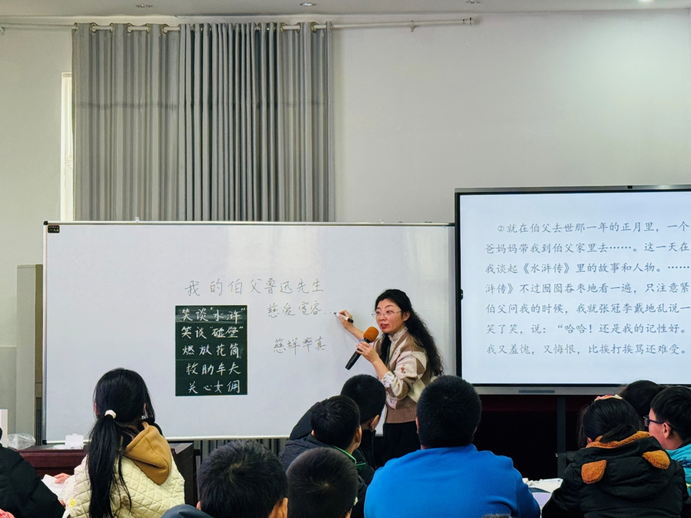 a45351935f0a4c73bb67b606cce9c56f.png a45351935f0a4c73bb67b606cce9c56f.png