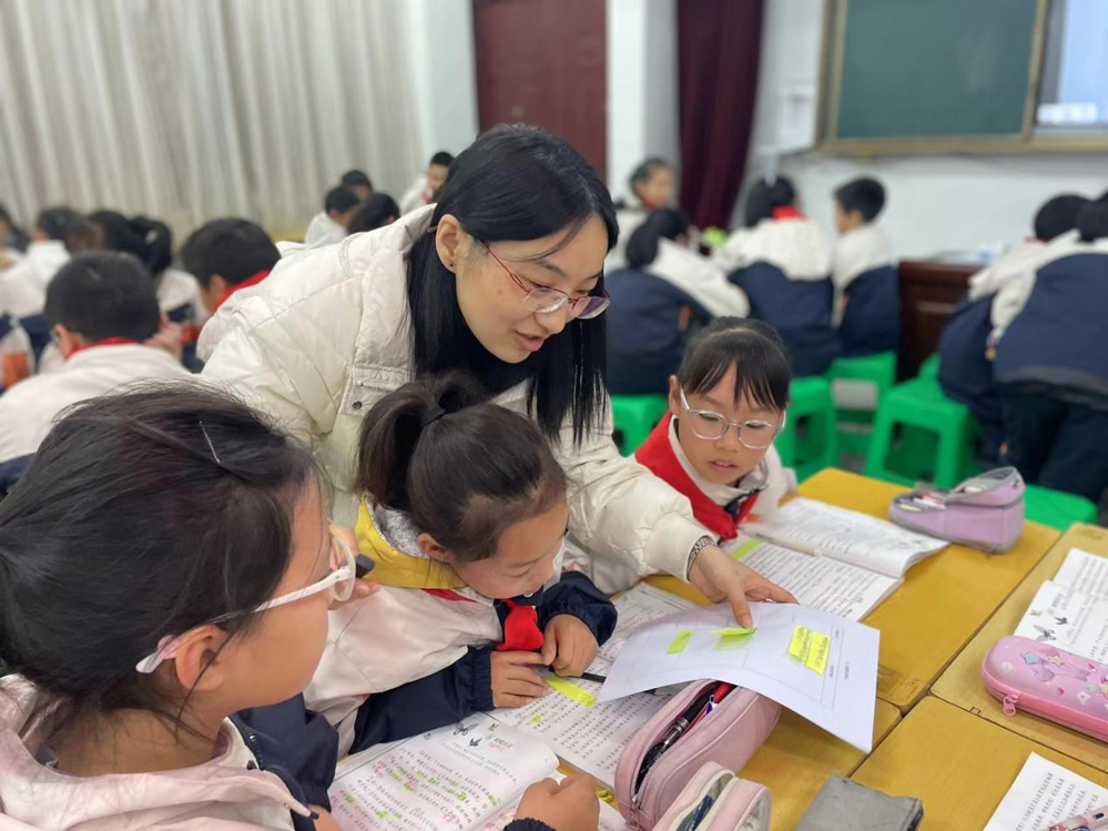 b3d9ad0c335743be88c517d96b6a9c1c.png b3d9ad0c335743be88c517d96b6a9c1c.png