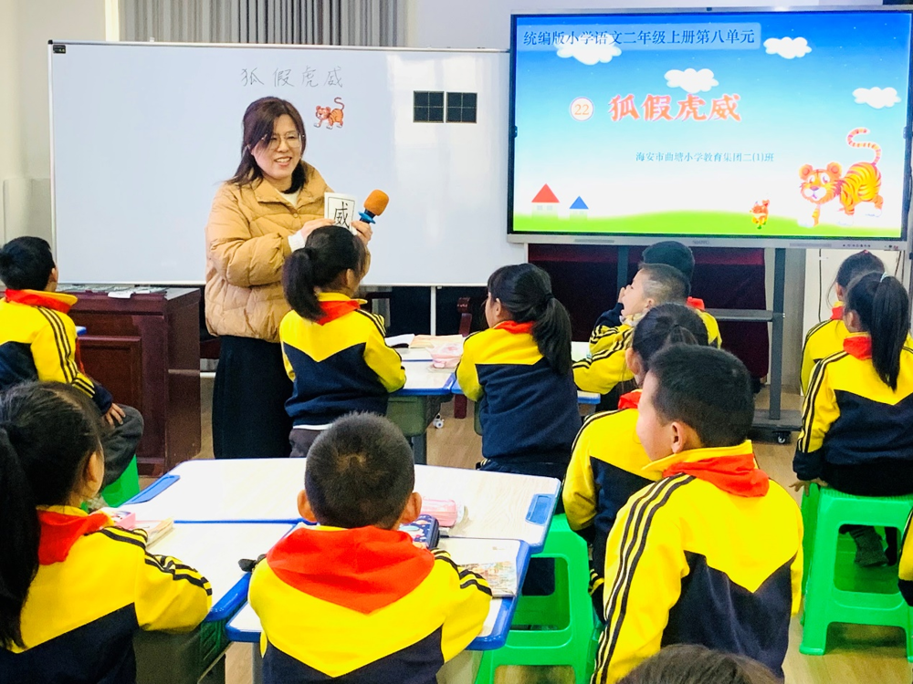 b7bd53b2c43049f58d360bcc46256741.png b7bd53b2c43049f58d360bcc46256741.png