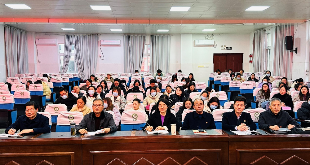 d3ea06952fc944b6bb00e5de3a149d22.png d3ea06952fc944b6bb00e5de3a149d22.png