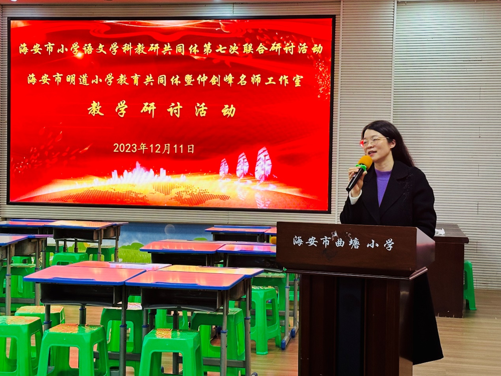 d9f24af02fcf45859fb3f2770e410921.png d9f24af02fcf45859fb3f2770e410921.png