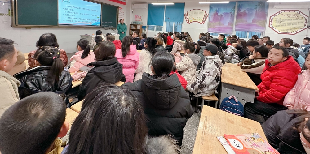 0d233bd072c64af78f3abdbdafdf8aeb.jpeg 0d233bd072c64af78f3abdbdafdf8aeb.jpeg