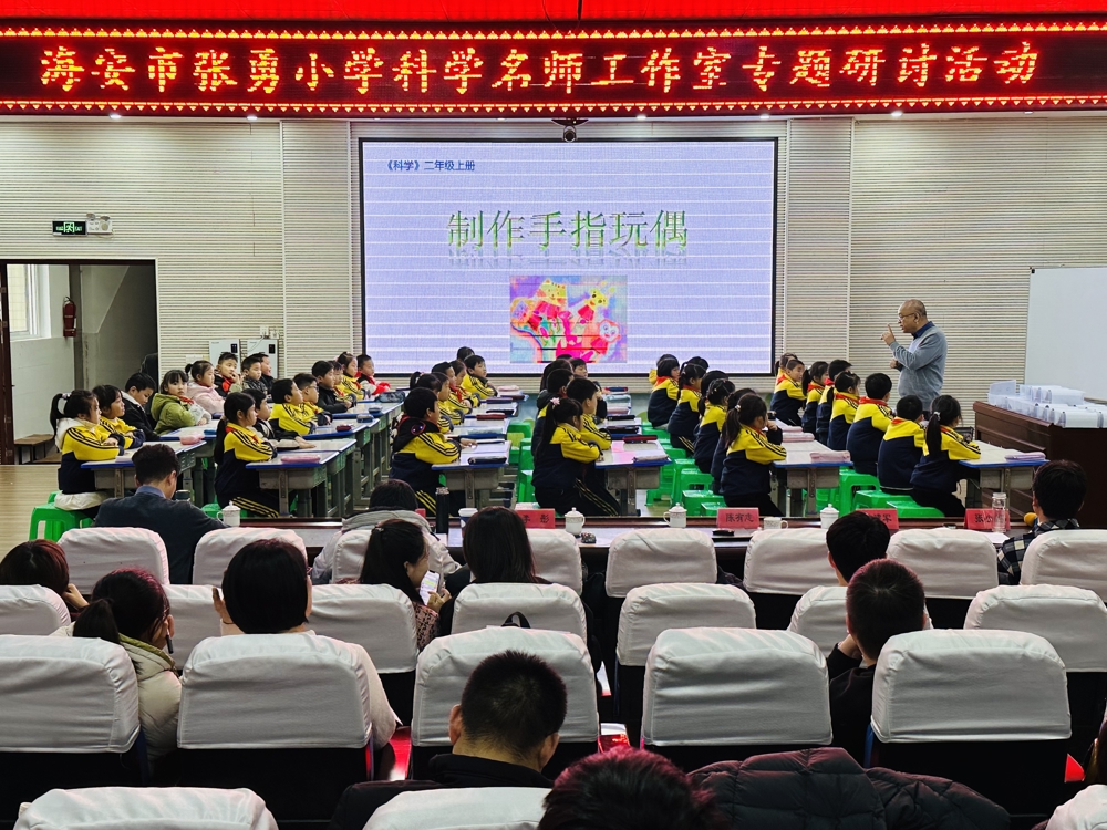 4bd6c8f47c6e4e16934319b7bd1ca84f.jpg 4bd6c8f47c6e4e16934319b7bd1ca84f.jpg