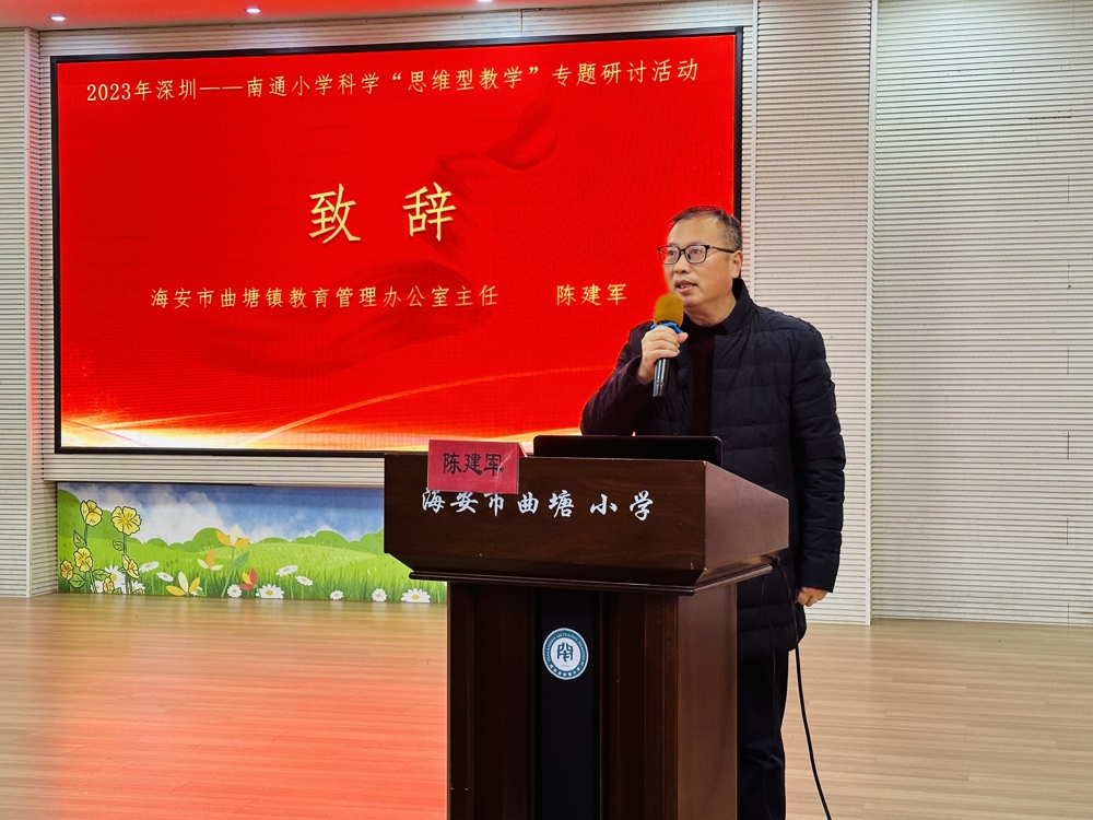 58a15d4089ba445cba41437de021b1da.jpeg 58a15d4089ba445cba41437de021b1da.jpeg