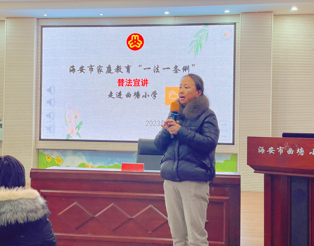 67a032ac3b1346a5a9e096c330760a9d.jpeg 67a032ac3b1346a5a9e096c330760a9d.jpeg