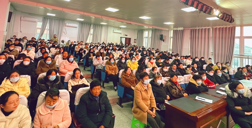 9c2a24e3b5564f56bca3d60c320dbe76.jpeg 9c2a24e3b5564f56bca3d60c320dbe76.jpeg