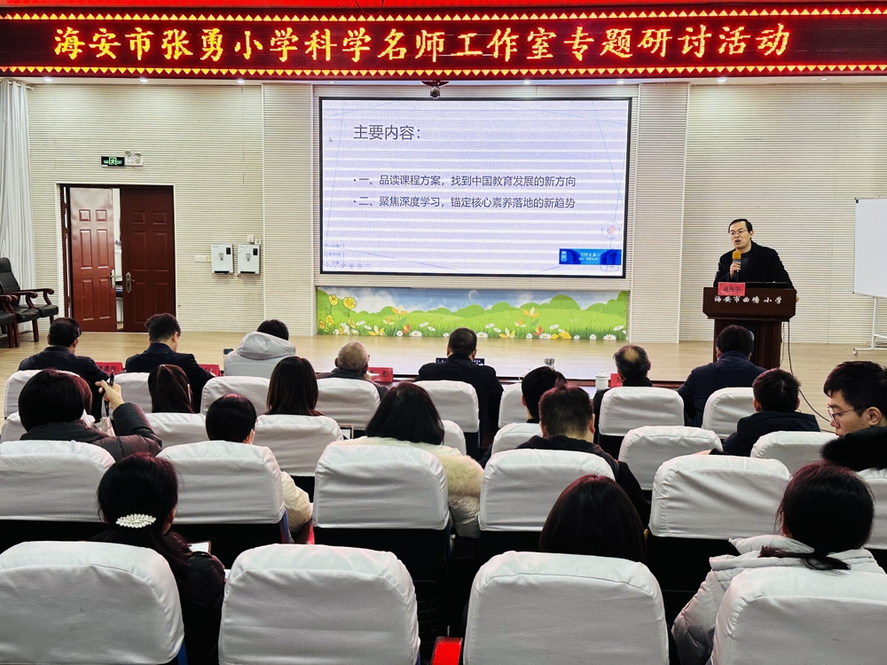 ac08ec1d626d43ccbabbc161ab8dd931.jpg ac08ec1d626d43ccbabbc161ab8dd931.jpg