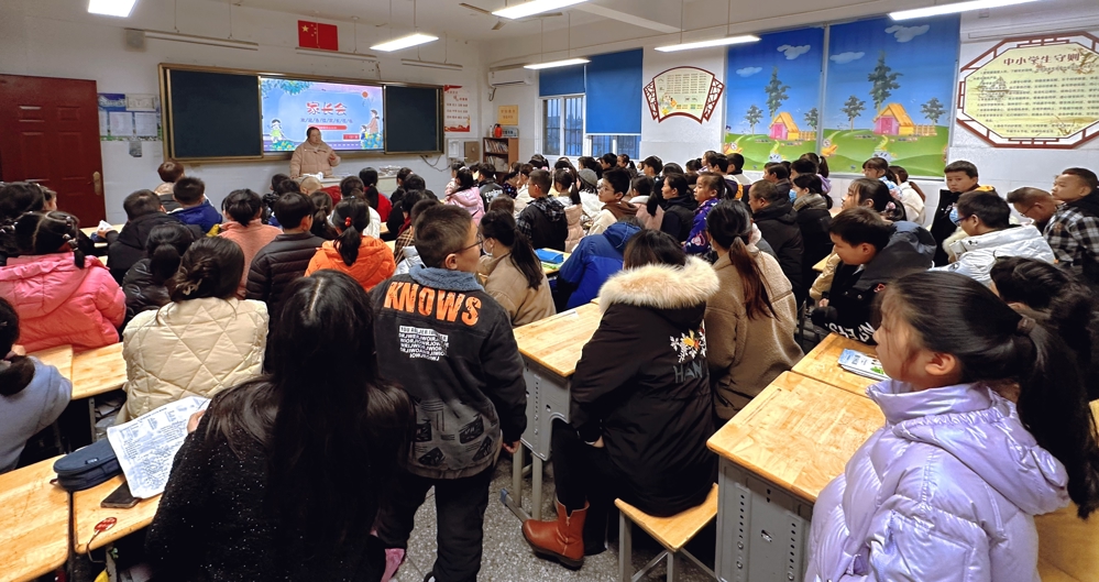 b83d8efbfa724c0ba223e1caa345f33c.jpeg b83d8efbfa724c0ba223e1caa345f33c.jpeg