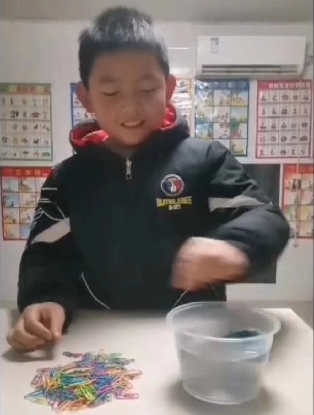 29d49439d21940e8b902babd157a5ba7.jpg 29d49439d21940e8b902babd157a5ba7.jpg