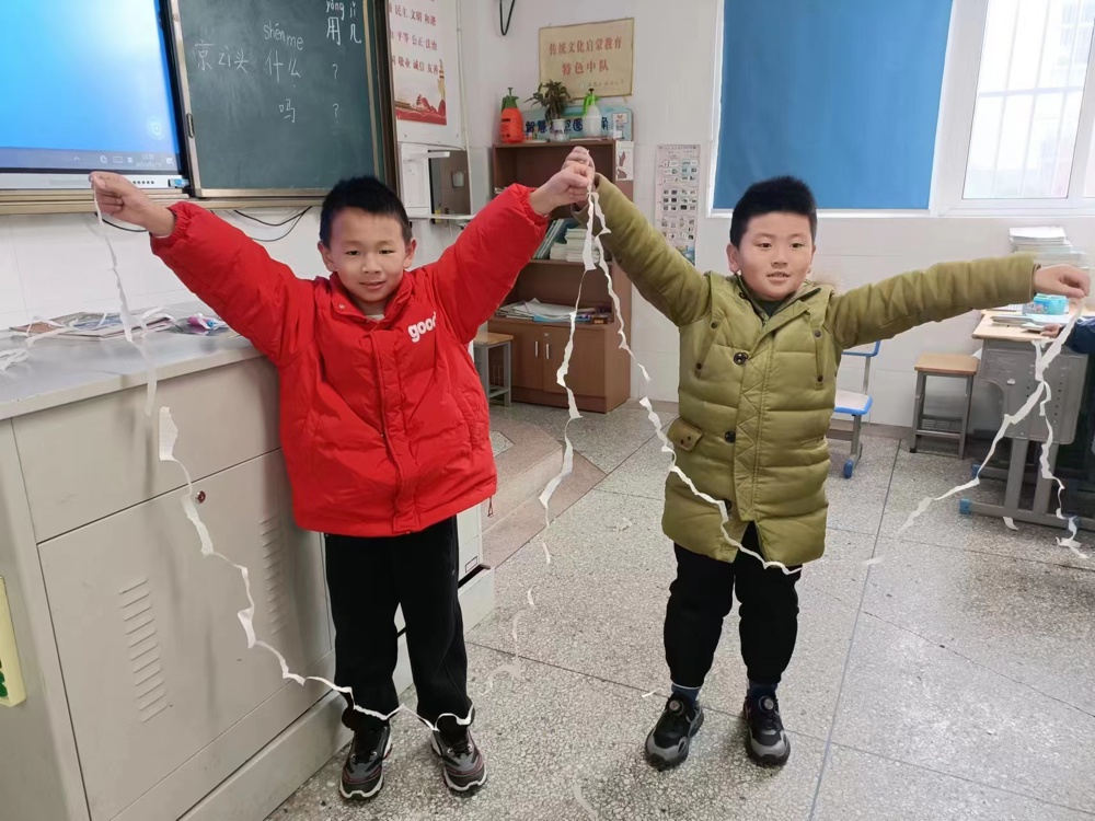 4ca223f7c10a48f9bfd1bc1b0f7623c6.jpg 4ca223f7c10a48f9bfd1bc1b0f7623c6.jpg