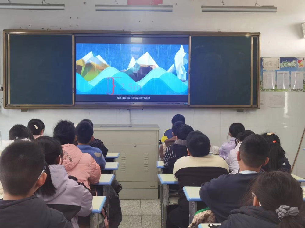 6d86edfbd83d4edca2066817dcd3ebbb.jpg 6d86edfbd83d4edca2066817dcd3ebbb.jpg