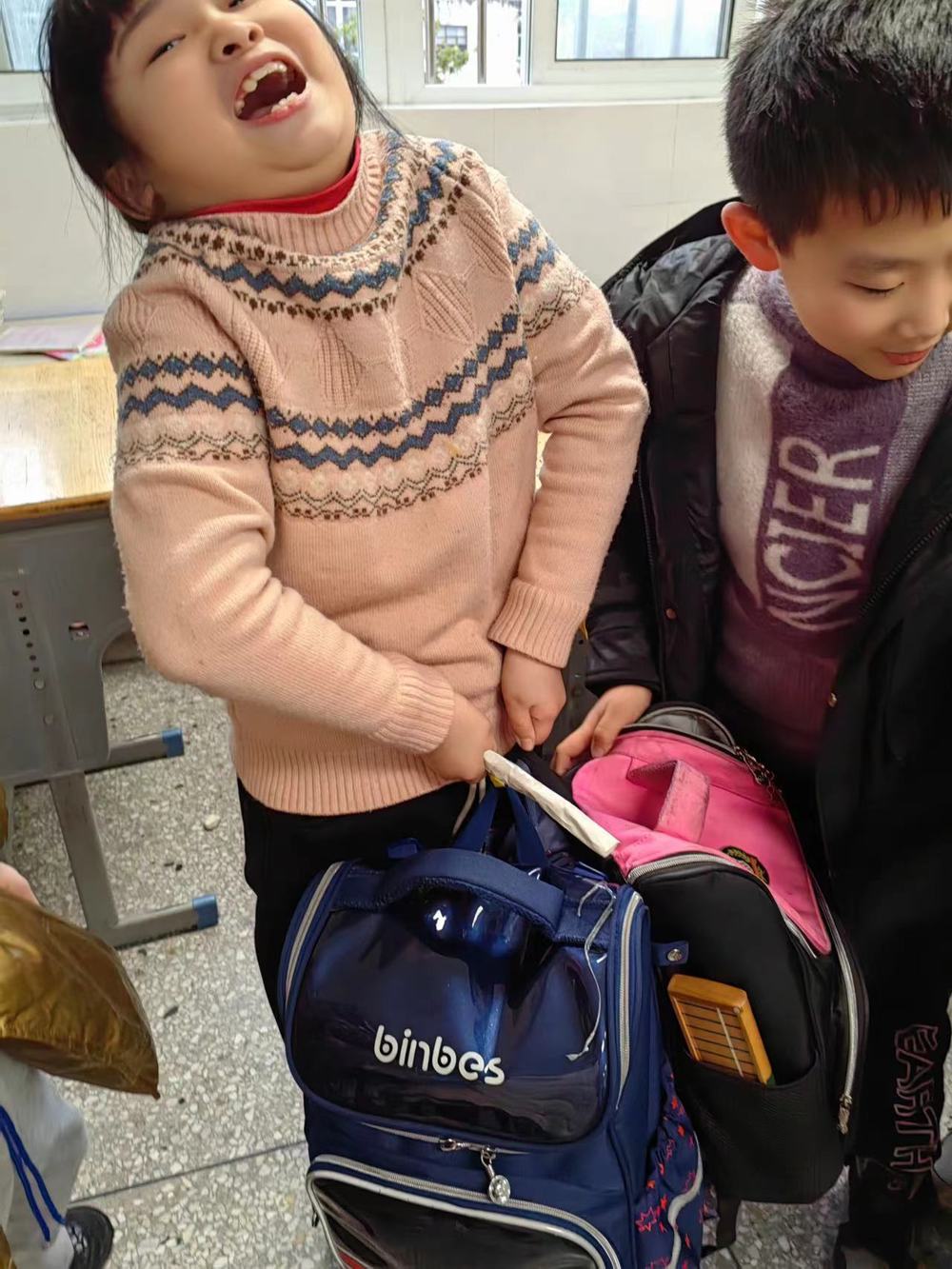 833804b36b56454ab1dc624037dbb4d2.jpg 833804b36b56454ab1dc624037dbb4d2.jpg