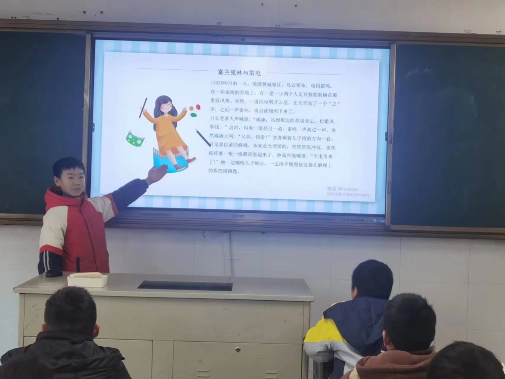 893757246ca0422abb267b2bc1685fb4.jpg 893757246ca0422abb267b2bc1685fb4.jpg