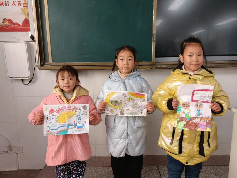 8c7ca206fcba46c0a62eebdc89c45cf3.jpg 8c7ca206fcba46c0a62eebdc89c45cf3.jpg