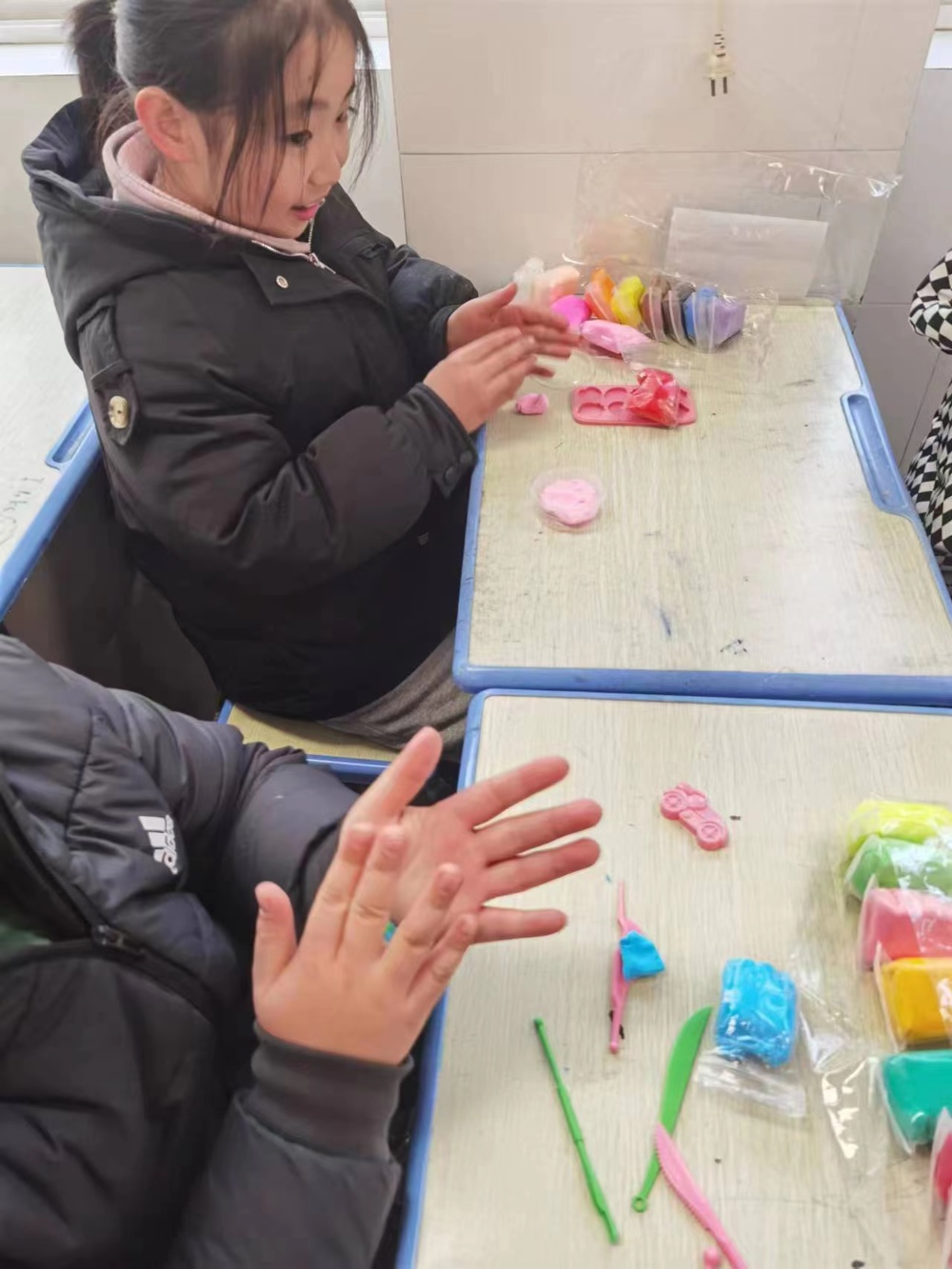 d06ff7378bed4bbb8b18006a464c11c2.jpg d06ff7378bed4bbb8b18006a464c11c2.jpg