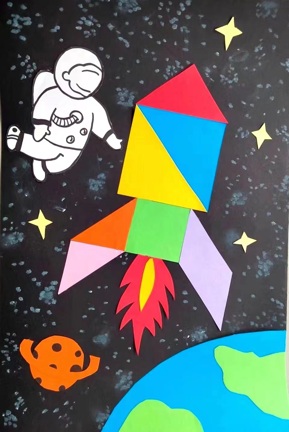 e4f4df40167444f9bce22aabdc0c52bc.jpg e4f4df40167444f9bce22aabdc0c52bc.jpg