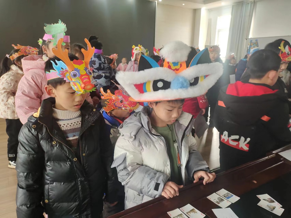 07a832e3b3fb4da99cd76be09520a91e.jpg 07a832e3b3fb4da99cd76be09520a91e.jpg