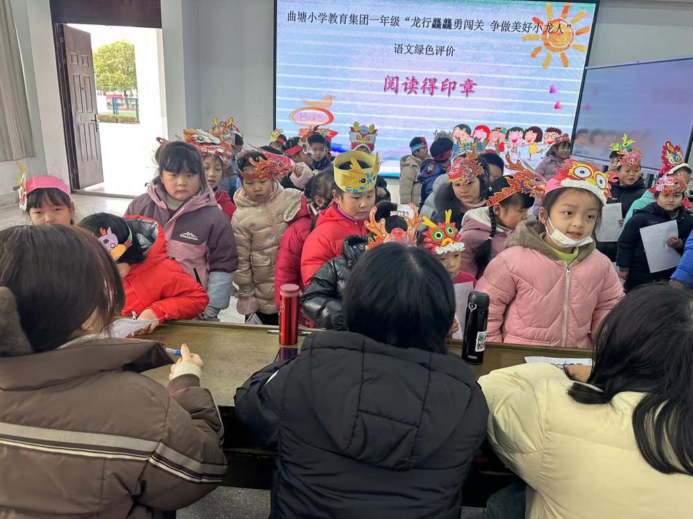 b2988e87089244138659c71ff712a8c5.jpg b2988e87089244138659c71ff712a8c5.jpg