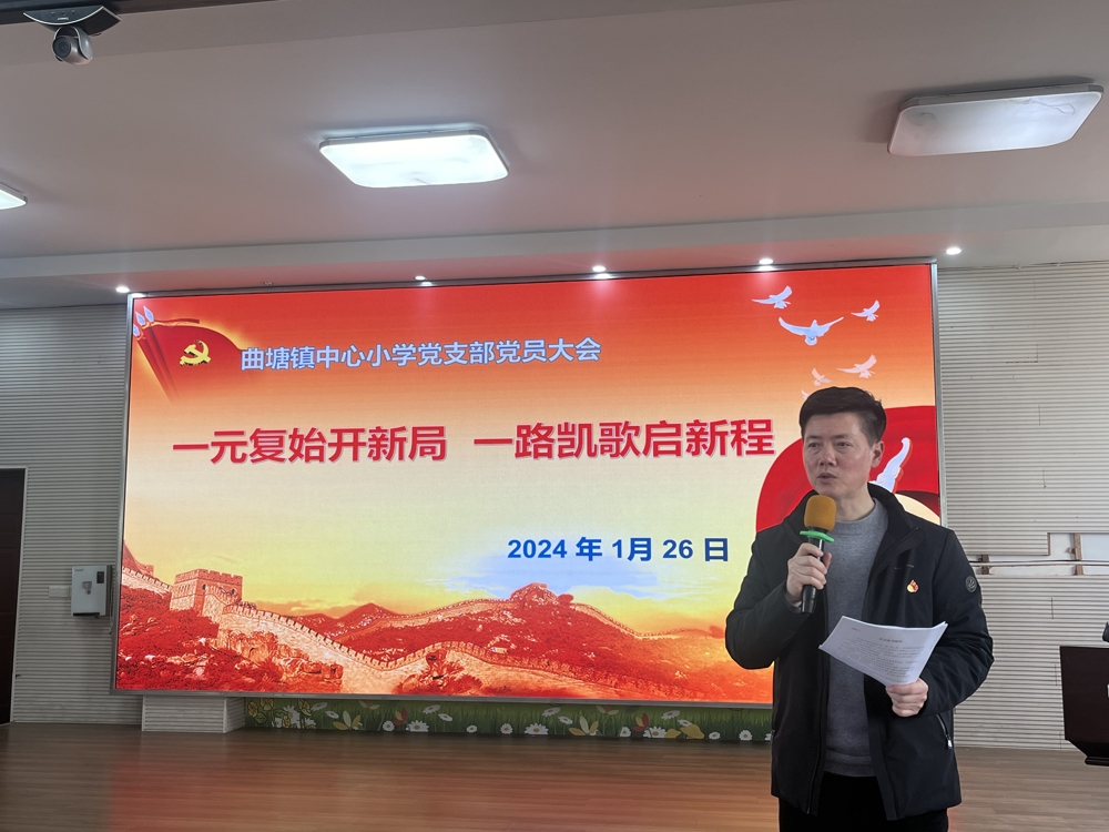 8afcd44ee7304b5fbce03eac7d430463.jpg 8afcd44ee7304b5fbce03eac7d430463.jpg