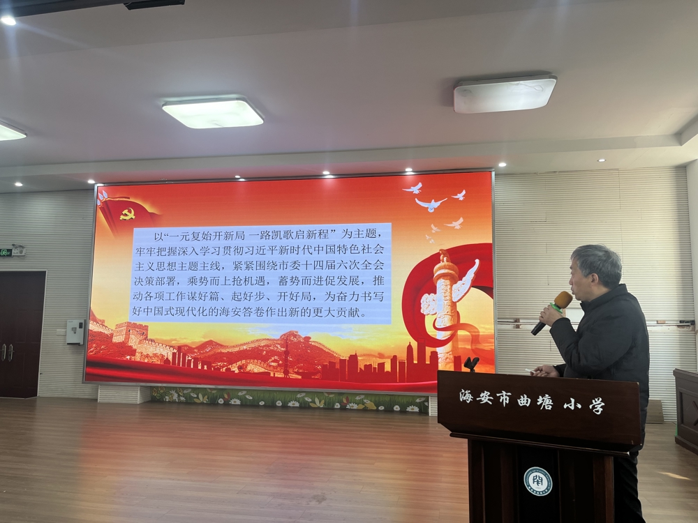 9b4c69b94439448e8a6866586a13dbeb.jpg 9b4c69b94439448e8a6866586a13dbeb.jpg