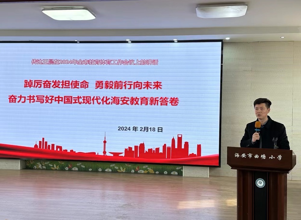 a8dca8135cbc417281a079b5c9784057.jpg