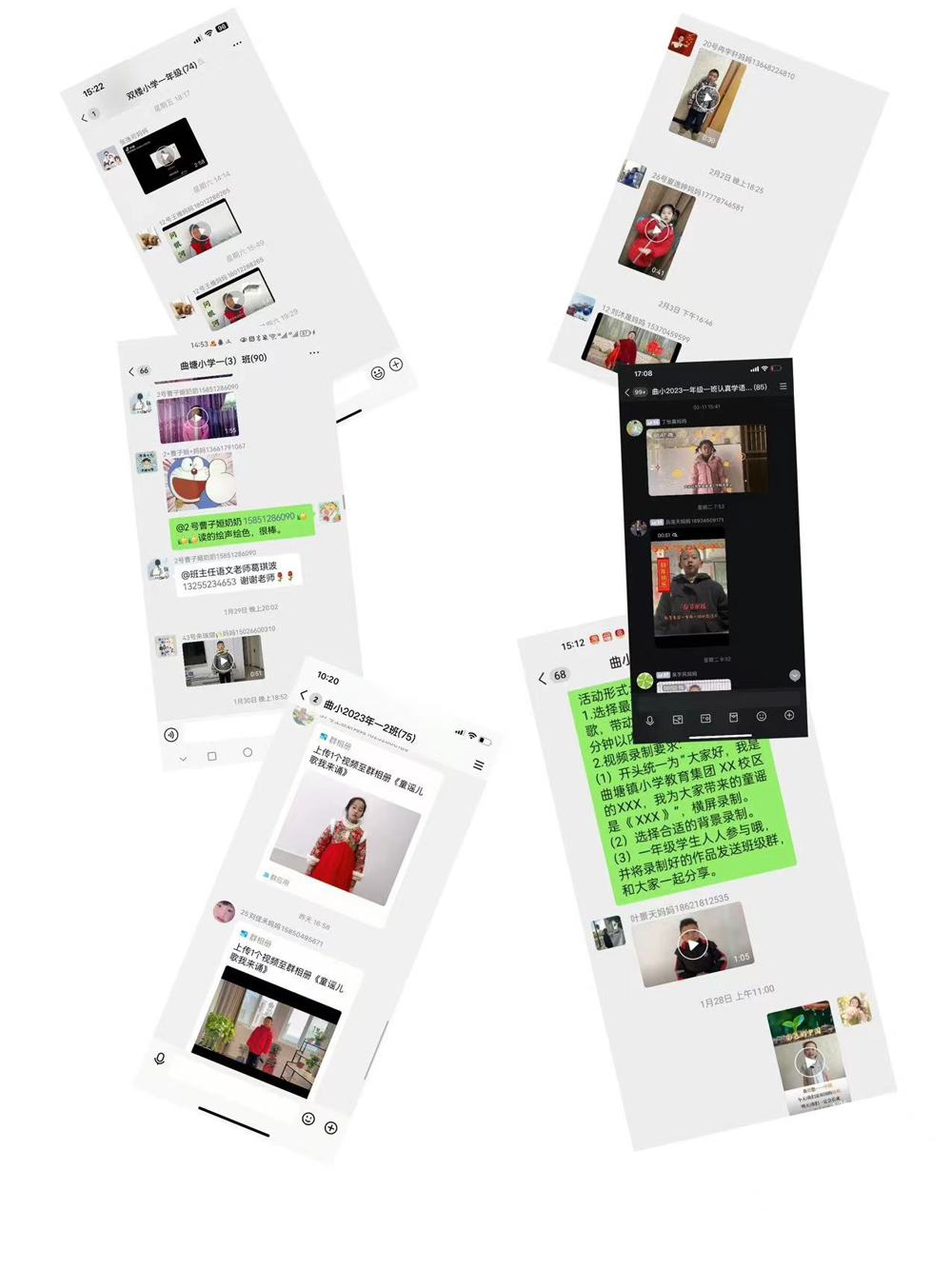 ab9adf725fd44adf9af81de706f03732.jpg ab9adf725fd44adf9af81de706f03732.jpg