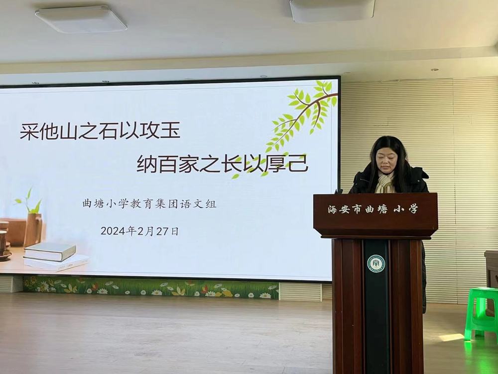 00dc911356934c8fbeed9c028904a271.jpg 00dc911356934c8fbeed9c028904a271.jpg