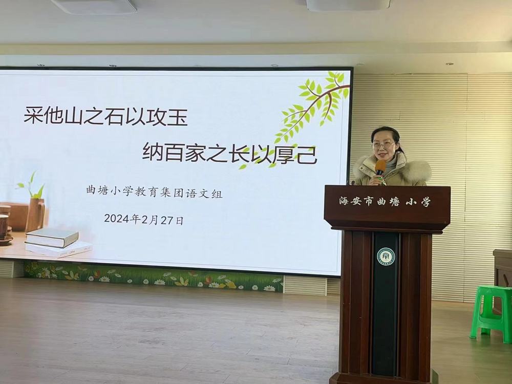 0f4cf0743c114b5f860b86f1bda3c263.jpg 0f4cf0743c114b5f860b86f1bda3c263.jpg