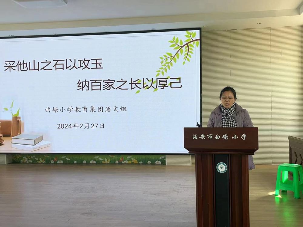 1719f499b2a849528febe0c05c3dbca1.jpg 1719f499b2a849528febe0c05c3dbca1.jpg