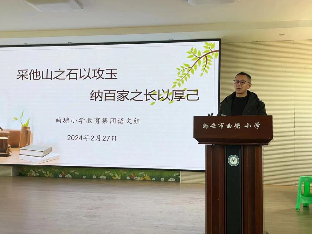 6765dba543714deca6489b0784692ea7.jpg 6765dba543714deca6489b0784692ea7.jpg