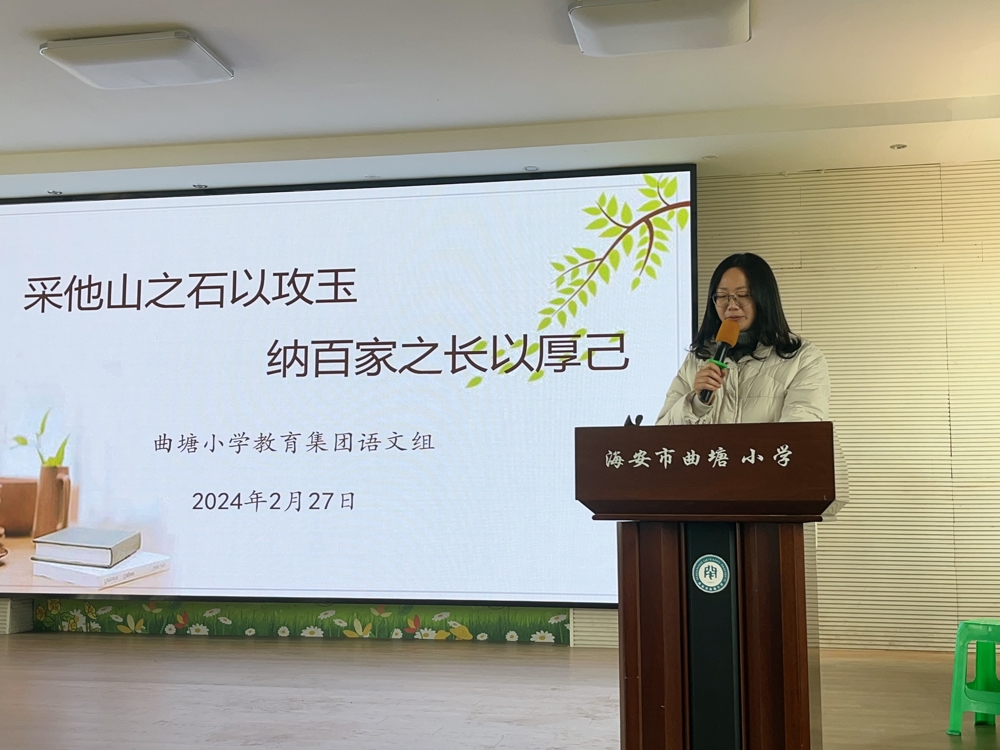 b5afe8db2c0243109a5bcaa09a069bbf.jpg b5afe8db2c0243109a5bcaa09a069bbf.jpg