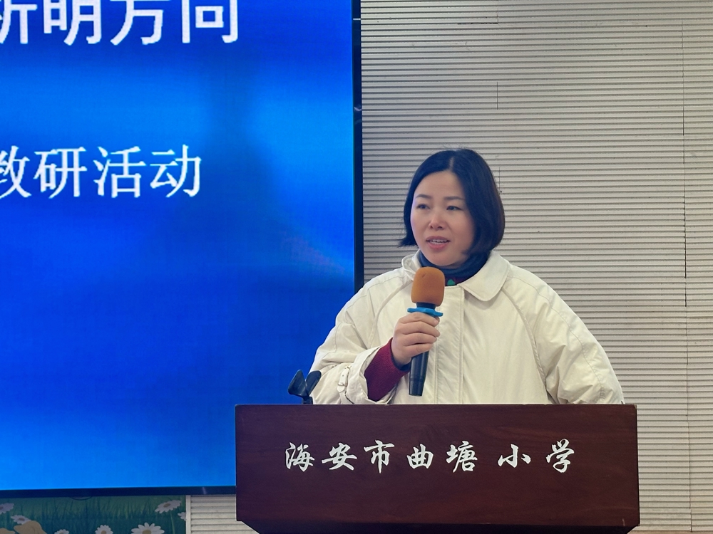 2ffaae1b10dd4b678a0e933dc76241d6.jpg 2ffaae1b10dd4b678a0e933dc76241d6.jpg