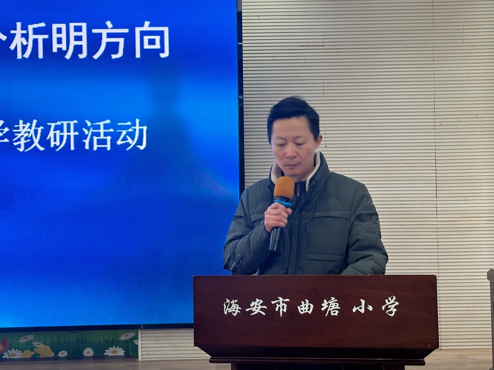 959671d44911461d9a9b4085fb483e2f.jpg 959671d44911461d9a9b4085fb483e2f.jpg