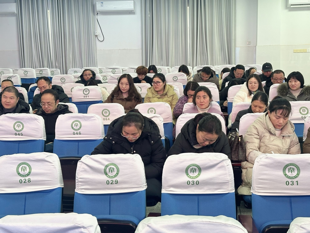 9f744a4ce73341d59aa8b034ab0b3034.jpg 9f744a4ce73341d59aa8b034ab0b3034.jpg