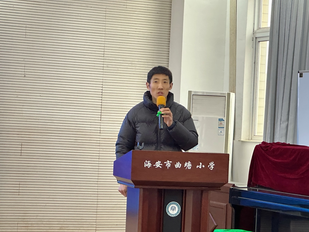 a189f85913bb4e14a3f50506003447b4.jpg a189f85913bb4e14a3f50506003447b4.jpg