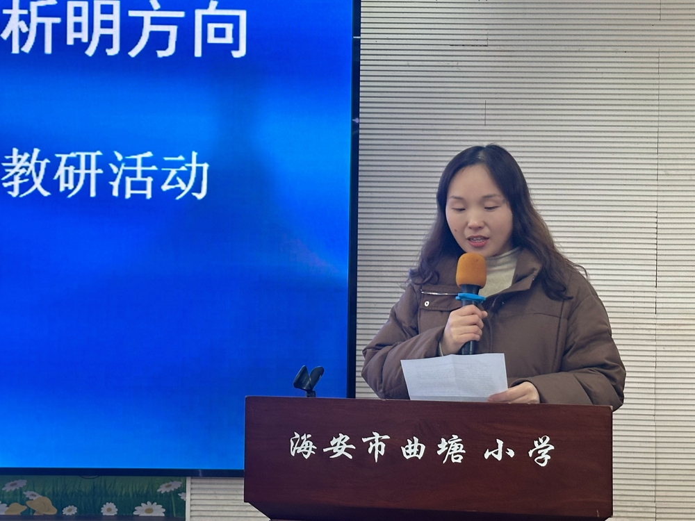 b5d3b2f143b149df8912e669f1787cb6.jpg b5d3b2f143b149df8912e669f1787cb6.jpg