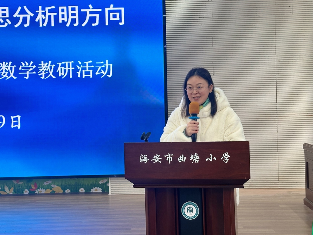 d0ee344093a642eb9214d8b7382fe77a.jpg d0ee344093a642eb9214d8b7382fe77a.jpg