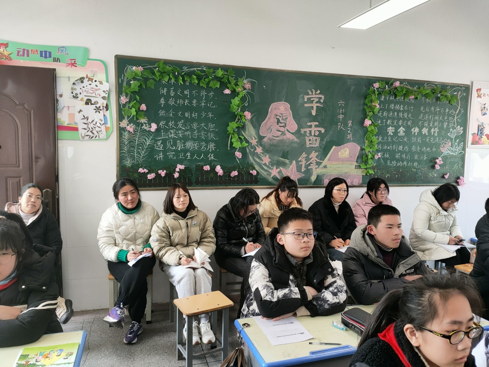 79f7b55dbb42451d9355af5a9c13b8b4.jpg 79f7b55dbb42451d9355af5a9c13b8b4.jpg