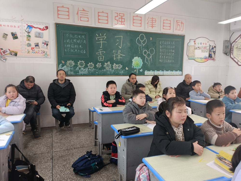 c4f56479d0674ab297c7d1b94c5178cb.jpg c4f56479d0674ab297c7d1b94c5178cb.jpg