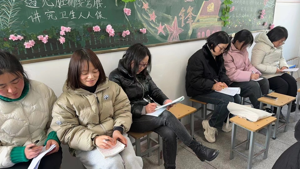 e47e47613aa54072834e8da75e48407d.jpg e47e47613aa54072834e8da75e48407d.jpg