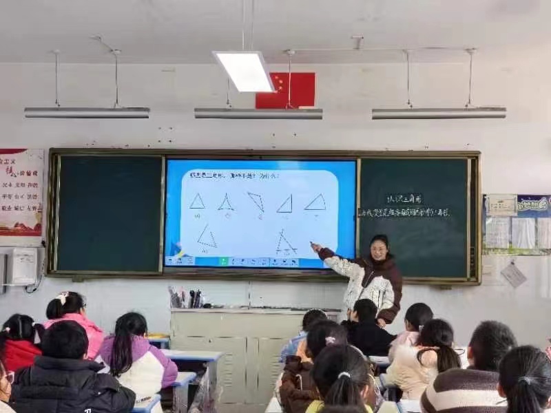 fd71571a4c2940eb877effa47036fa5a.jpg fd71571a4c2940eb877effa47036fa5a.jpg