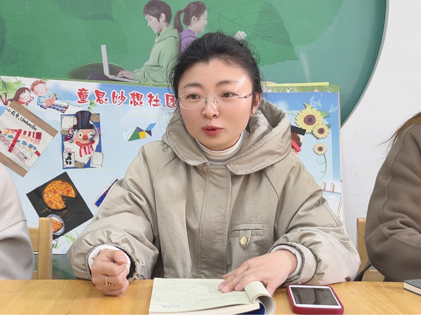 5762b1d9c618455bb1d6b0550814017a.png 5762b1d9c618455bb1d6b0550814017a.png