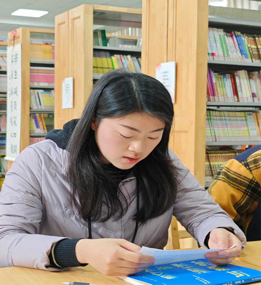 754a835bf71e4244ad41bd4bf443187c.png 754a835bf71e4244ad41bd4bf443187c.png