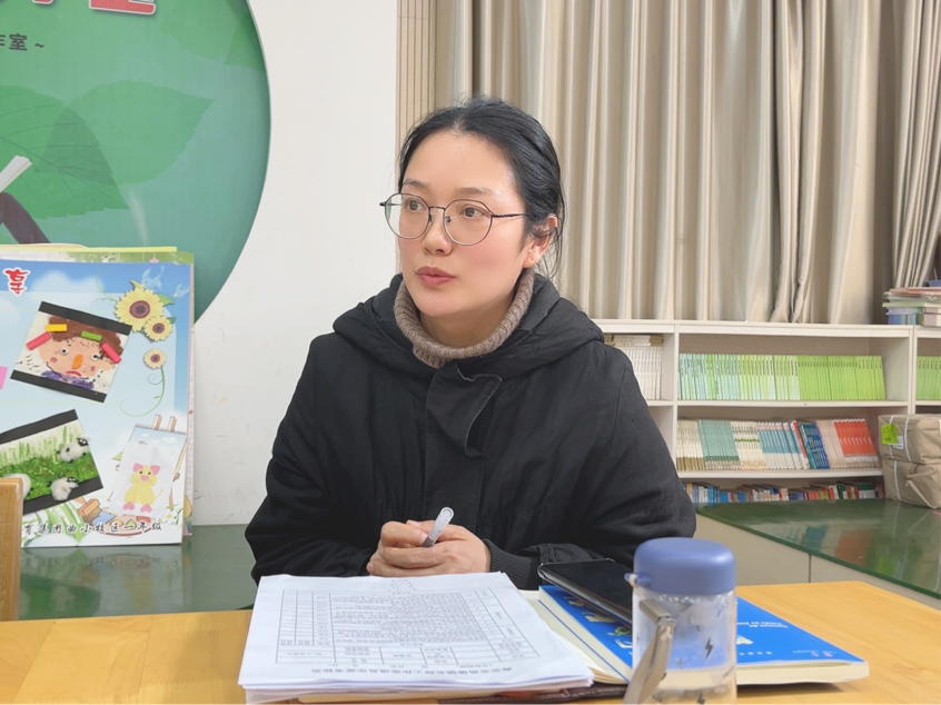 7a628ed68168468b98e23ed90cded818.png 7a628ed68168468b98e23ed90cded818.png