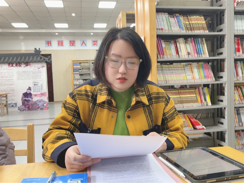 919040de594149beb1e45f1f827dd902.png 919040de594149beb1e45f1f827dd902.png