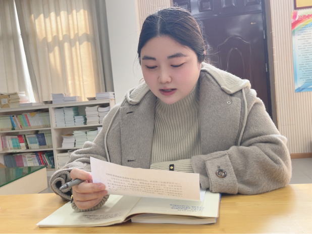 a12841678b544d868843bf201f75bd20.png a12841678b544d868843bf201f75bd20.png