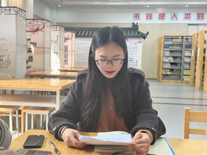 be14c27f0e754a60bb920cde27728cb2.png be14c27f0e754a60bb920cde27728cb2.png